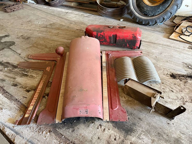 assortment-of-massey-farm-equipment-parts-image-1