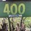 john-deere-400-image-18