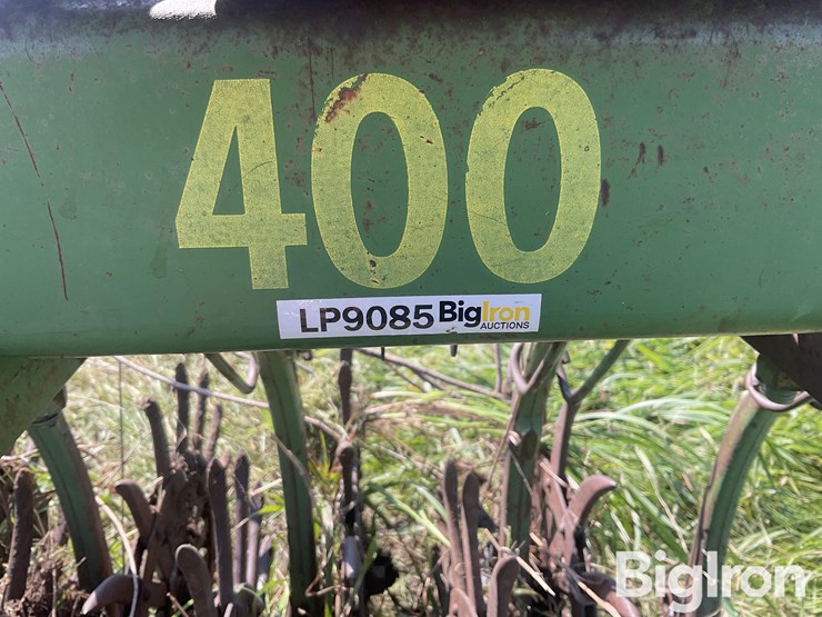 john-deere-400-image-18