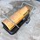 master-110,000-btu-kerosene-heater-image-1