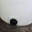 tank-110-gallon-image-3