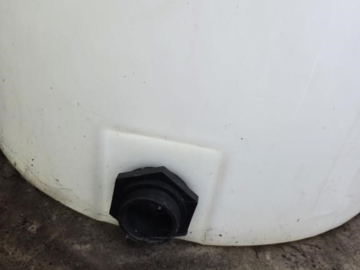 tank-110-gallon-image-3