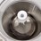 speed-queen-washer-dryer-set-image-3