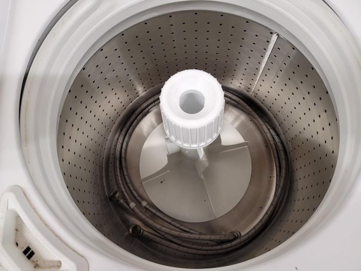 speed-queen-washer-dryer-set-image-3