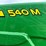 john-deere-5100e-image-68