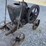 fairbanks-1-1/2-horse-image-8