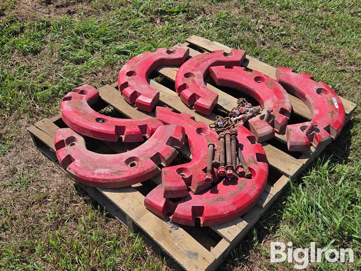 international-rear-wheel-weights-image-3