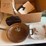 fry-pans-&-decretive-plates-image-4