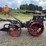 centaur-model-g-6-12-plow-image-6