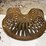 (3)-cast-iron-seats-image-11