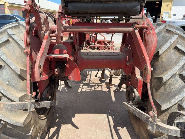 farmall-super-a-image-36