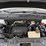2019-buick-encore-image-34