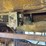 monon-van-trailer-image-30