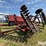 case-ih-496-image-1