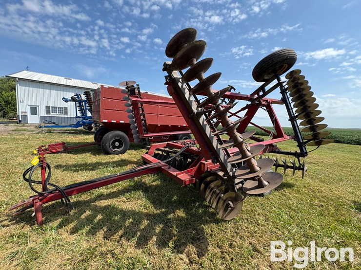 case-ih-496-image-1