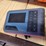 2021-kubota-4x5-net-baler-with-computer-image-5