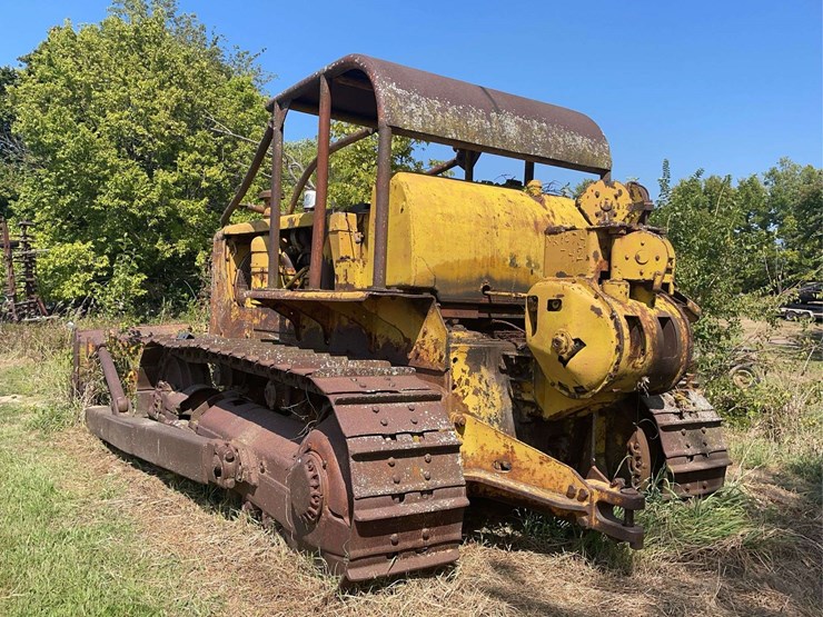 caterpillar-d8-image-3