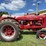 mccormick-deering-wd-6-image-2