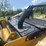 caterpillar-299d3-image-14