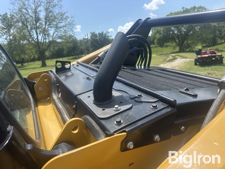 caterpillar-299d3-image-14