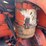 centaur-km-image-51