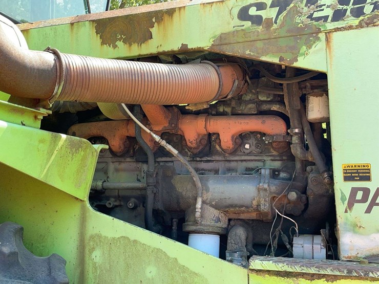 steiger-panther-ii-st310-image-33