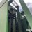 2007-john-deere-568-image-16