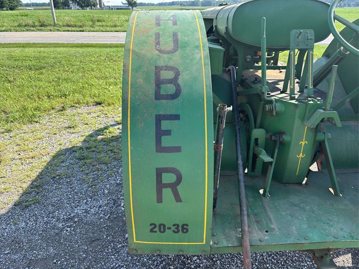 huber-20-36-image-31