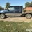 2004-ford-f350-image-8