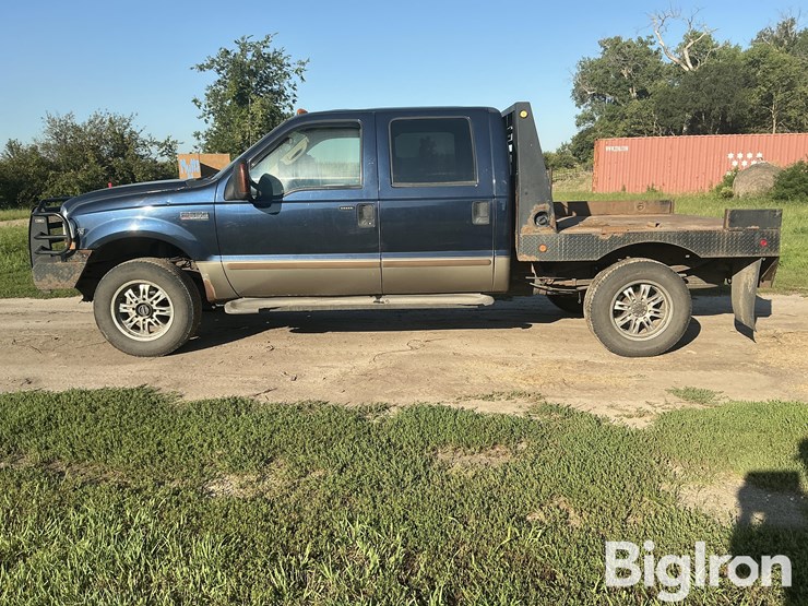 2004-ford-f350-image-8