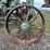 allis-chalmers-20-35-image-14