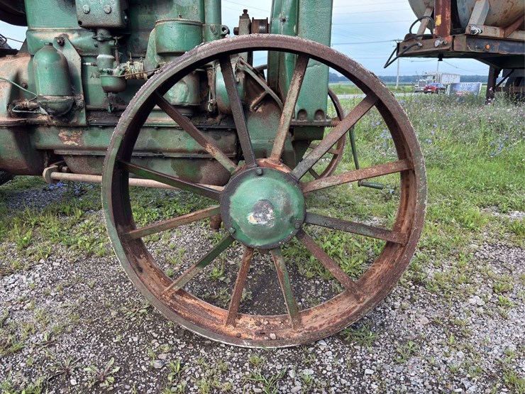 allis-chalmers-20-35-image-14