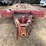 talbert-ac-20-image-7