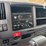 chevrolet-4500xd-landscape-truck-image-16