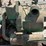 group-of-homelite-self-priming-gas-pumps-image-4