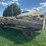 hay-wagon-image-6