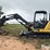 2020-deere-60g-image-8