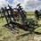 john-deere-230-image-5