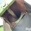 john-deere-500-image-17