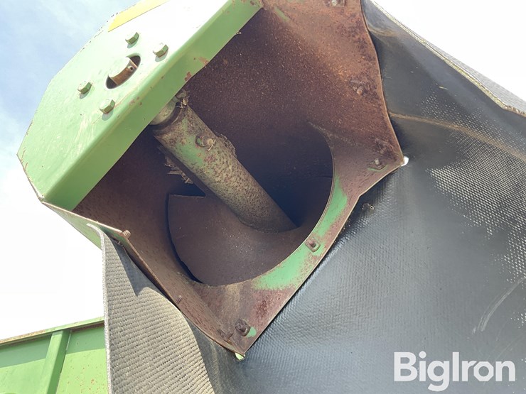 john-deere-500-image-17