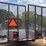 chevrolet-4500xd-landscape-truck-image-7
