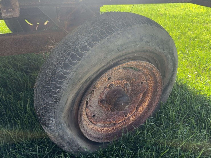 hay-wagon-image-17