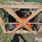dr-roto-hog-tiller-image-4