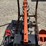 2025-giyi-gy-x39f-39"-skid-steer-trencher-image-12