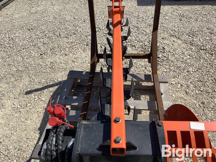 2025-giyi-gy-x39f-39"-skid-steer-trencher-image-12