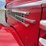 1948-diamond-t-201-one-ton-pickup-image-14