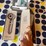 2-new-shower-heads-&-filter-image-4