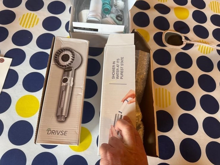 2-new-shower-heads-&-filter-image-4
