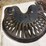 (3)-cast-iron-seats-image-16