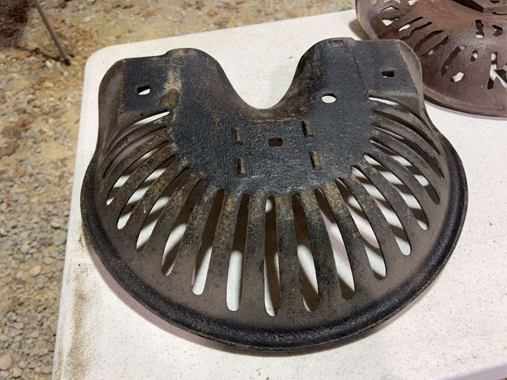 (3)-cast-iron-seats-image-16